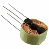 Common Mode Chokes - 7105-RC-ND - DigiKey