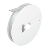 Labels, Labeling - 1505900000-ND - DigiKey