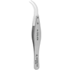 Tweezers - 2827-M-759D-RTW-ND - DigiKey