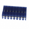 Free Hanging, Panel Mount - A31586-ND - DigiKey