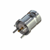 Coaxial Connector (RF) Assemblies - 4627-L039CT4510-ND - DigiKey