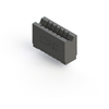 Edgeboard Connectors - 151-746-006-541-506-ND - DigiKey