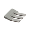 Terminal Block Jumpers - 277-10606-ND - DigiKey