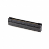 Arrays, Edge Type, Mezzanine (Board to Board) - 767094-4-ND - DigiKey