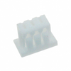 Rectangular Connector Housings - 609-4392-ND - DigiKey