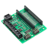 Expansion Boards, Daughter Cards - 1927-5329-ND - DigiKey
