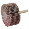 Flap Wheel -- WEI-52005 - Image
