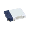 LED Drivers - 1866-LCM-60DA2-ND - DigiKey