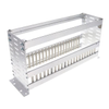 Card Racks - CCA12P/90-ND - DigiKey