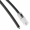 Light Pipes - FLX_12-ND - DigiKey