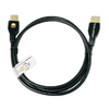 Video Cables (DVI, HDMI) - BEL23368-ND - DigiKey