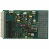 Analog to Digital Converters (ADCs) Evaluation Boards - EVAL-AD976ACB-ND - DigiKey