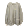 Anti-Static, ESD Clothing - SCP584-ND - DigiKey