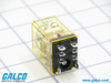 IDEC General Purpose - RH2B-U-DC12 - Galco Industrial Electronics