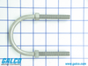 COHC Conduit Clamps - UBM200HD - Galco Industrial Electronics