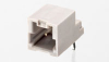 Headers & Wire Housings - 5-292206-3 - Powell Electronics, Inc.