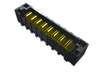 Terminals - PET-04-01-L-VT - Powell Electronics, Inc.