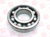 Bearing - 11734434 - Radwell International