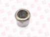Bearing - 24739934 - Radwell International