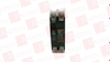 Molded Case Circuit Breaker - 34525586 - Radwell International