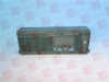 Circuit Breaker Trip - 5134394 - Radwell International
