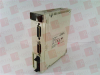 Servo Drive/Servo Control - 57665360 - Radwell International