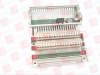 PLC Module/Rack - 57277630 - Radwell International