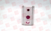 Pushbutton - 215349107 - Radwell International
