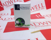 Lead/Probe - 55816748 - Radwell International