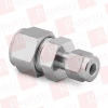 Pneumatic Fitting & Accessories - 42579347 - Radwell International