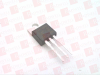 Thyristor/SCR/Triac/Diac/Alternistor - 16461923 - Radwell International