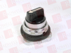 Selector Switch - 65857976 - Radwell International