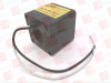 Valve Coil - 34193395 - Radwell International