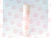 Filter/Dryer - 182841907 - Radwell International