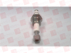 Sensor Accessory - 4202464 - Radwell International