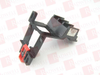 Contactor/Starter Accessory - 57519947 - Radwell International