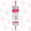 Fuse - 58628916 - Radwell International