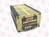 Power Supply - 40738690 - Radwell International