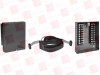 Power Controller - 34128295 - Radwell International