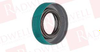 Seal - 39179192 - Radwell International