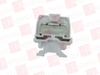 Terminal Blk/Strip Wiring Dev - 5332606 - Radwell International