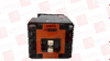 Contactor - 39208270 - Radwell International