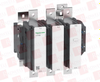 Contactor - 57530341 - Radwell International