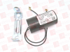 Capacitor - 51295842 - Radwell International