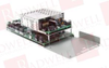 Sensor Amplifier - 55829099 - Radwell International
