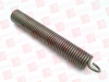 Spring - 22082269 - Radwell International