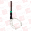 Thermocouple/RTD - 11254191 - Radwell International