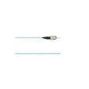 Fiber Optic Cables - NKFP61BN2NNM001-ND - DigiKey