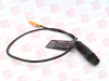 Reed/Hall-Effect/Magnetic Switch -- 94765061