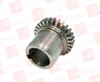 Bushing - 43484788 - Radwell International